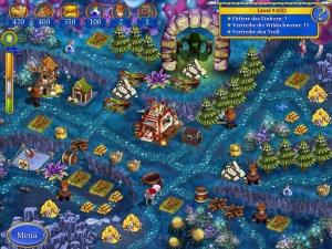 Ein Yankee unter Rittern 8: Odyssee (2020), PC