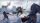 Outriders Worldslayer Edition, PS4/PS5/Xbox