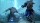 Outriders Worldslayer Edition, PS4/PS5/Xbox