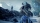 Outriders Worldslayer Edition, PS4/PS5/Xbox