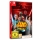 Star Wars Pinball (Code in a Box), Switch