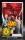 Star Wars Pinball (Code in a Box), Switch