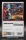 Star Wars Pinball (Code in a Box), Switch