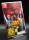 Star Wars Pinball (Code in a Box), Switch