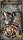 Star Wars Pinball (Code in a Box), Switch