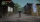 Kamiwaza: Way of the Thief, PS4/Switch