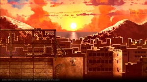 Yomawari: Lost in the Dark - Deluxe Edition, PS4/Switch