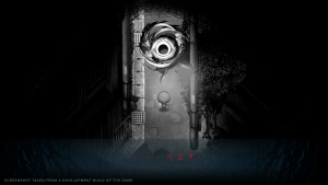 Yomawari: Lost in the Dark - Deluxe Edition, PS4/Switch