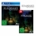 Yomawari: Lost in the Dark - Deluxe Edition, PS4/Switch