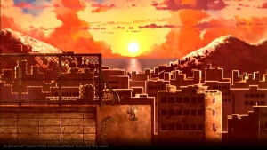 Yomawari: Lost in the Dark - Deluxe Edition, Nintendo Switch