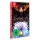 Dungeons 3 III Nintendo Switch Edition, Switch