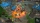 Dungeons 3 III Nintendo Switch Edition, Switch