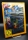 Legendary Tales 1+2, PC