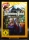 Legendary Tales 1+2, PC
