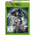 MX vs. ATV Reflex, PC