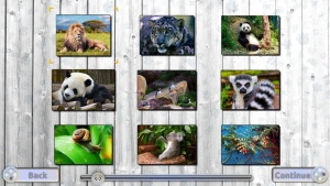 Puzzle XXL 3 In 1 Collection, Switch