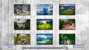Puzzle XXL 3 In 1 Collection, Switch