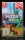 Puzzle XXL 3 In 1 Collection, Switch