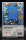 Puzzle XXL 3 In 1 Collection, Switch