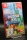 Puzzle XXL 3 In 1 Collection, Switch