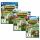 Life In Willowdale: Farm Adventures, PS5/Switch