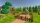 Life In Willowdale: Farm Adventures, PS5/Switch