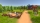 Life In Willowdale: Farm Adventures, PS5/Switch