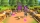 Life In Willowdale: Farm Adventures, PS5/Switch