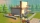 Life In Willowdale: Farm Adventures, PS5/Switch
