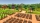 Life In Willowdale: Farm Adventures, PS5/Switch