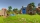 Life In Willowdale: Farm Adventures, PS5/Switch