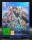Star Ocean The Divine Force, Sony PS4