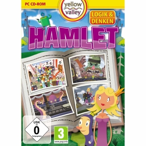 Hamlet, PC