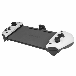 FR-TEC - Advanced Pro Gaming Controller (Switch, Switch OLED)