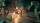 Darksiders III, XBox One
