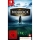 Bioshock: The Collection (Code in a Box), Nintendo Switch
