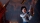 Bioshock: The Collection (Code in a Box), Nintendo Switch