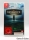 Bioshock: The Collection (Code in a Box), Nintendo Switch