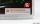 Bioshock: The Collection (Code in a Box), Nintendo Switch