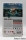 Bioshock: The Collection (Code in a Box), Nintendo Switch