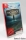 Bioshock: The Collection (Code in a Box), Nintendo Switch