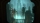 Bioshock: The Collection (Code in a Box), Nintendo Switch