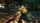 Bioshock: The Collection (Code in a Box), Nintendo Switch