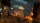 Bioshock: The Collection (Code in a Box), Nintendo Switch