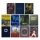 Steelbooks zur Auswahl