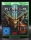 Diablo III - Eternal Collection, Xbox One