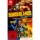 Borderlands Legendary Collection (Code in a Box), Nintendo Switch