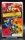Borderlands Legendary Collection (Code in a Box), Nintendo Switch