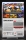 Borderlands Legendary Collection (Code in a Box), Nintendo Switch