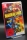 Borderlands Legendary Collection (Code in a Box), Nintendo Switch